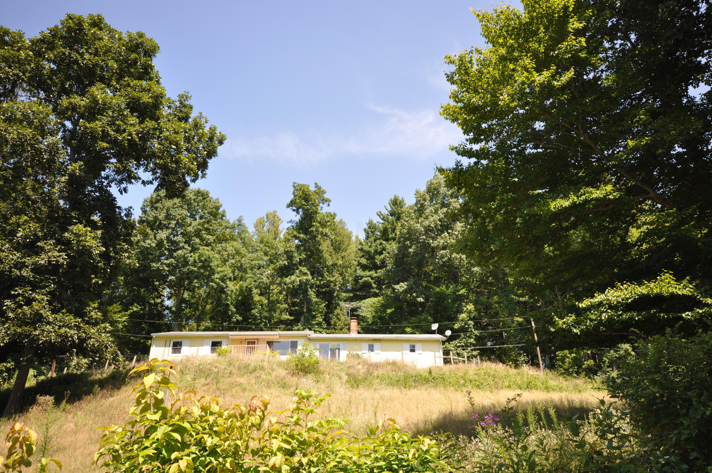 35000 Geiger Road Logan, OH 43138 - Photo 1 of 22 Gallery Image 1