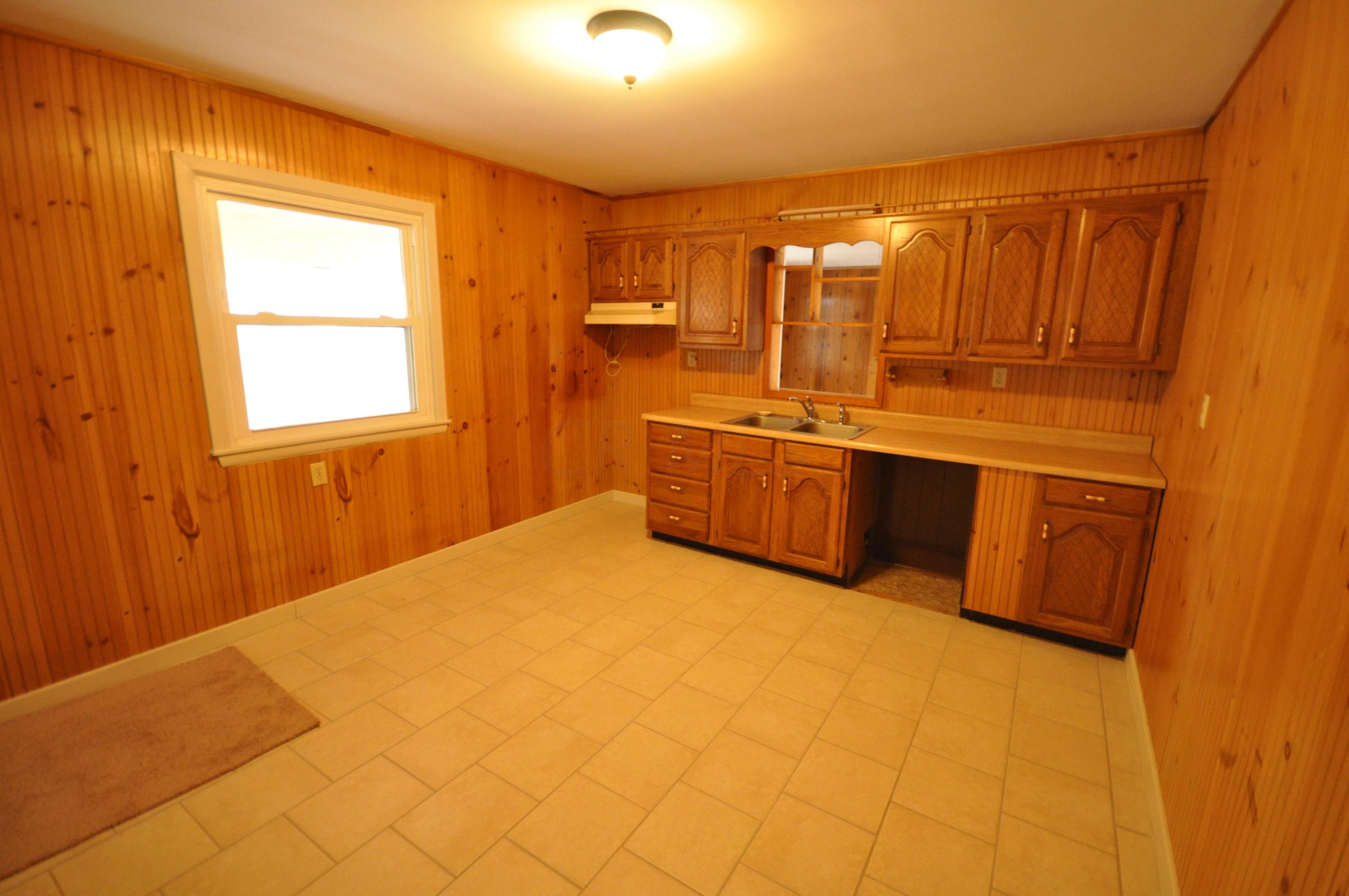 35000 Geiger Road Logan, OH 43138 - Photo 11 of 22 Gallery Image 11