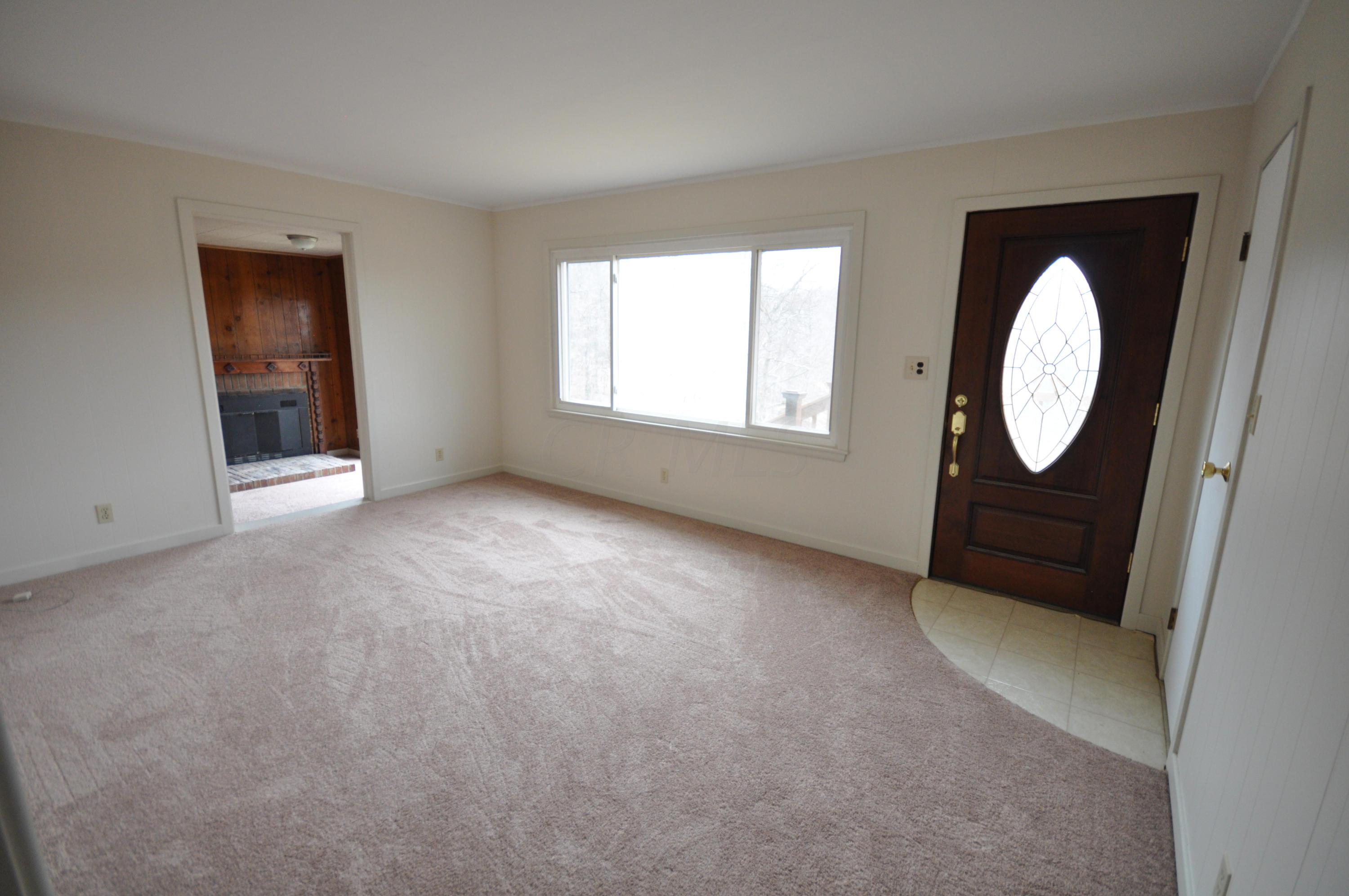 35000 Geiger Road Logan, OH 43138 - Photo 13 of 22 Gallery Image 13