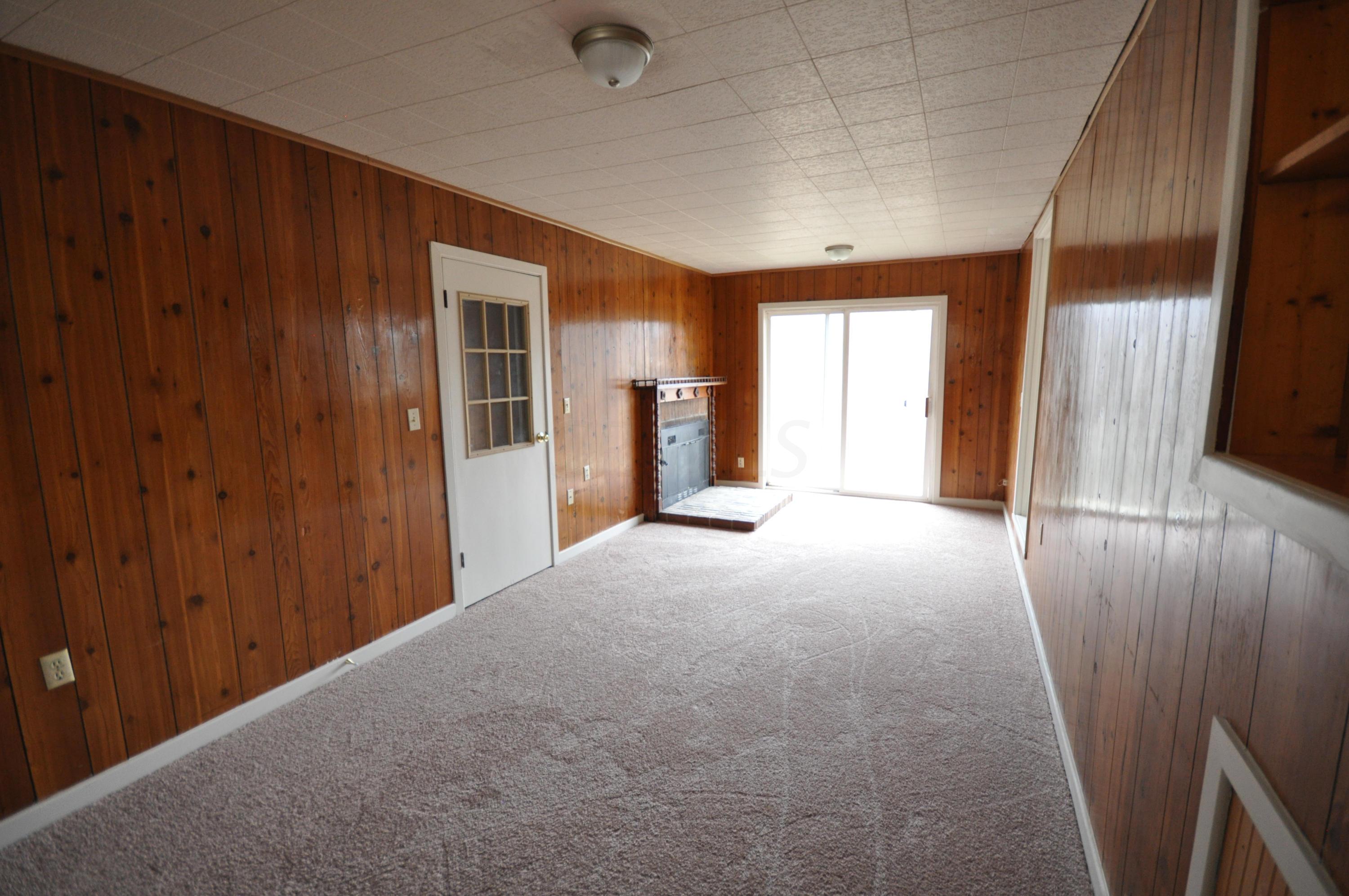 35000 Geiger Road Logan, OH 43138 - Photo 14 of 22 Gallery Image 14
