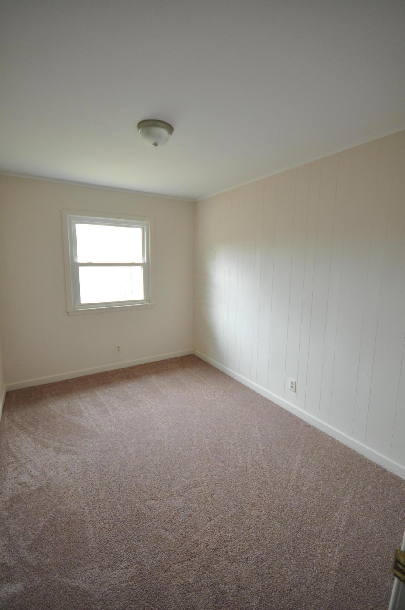 35000 Geiger Road Logan, OH 43138 - Photo 16 of 22 Gallery Image 16
