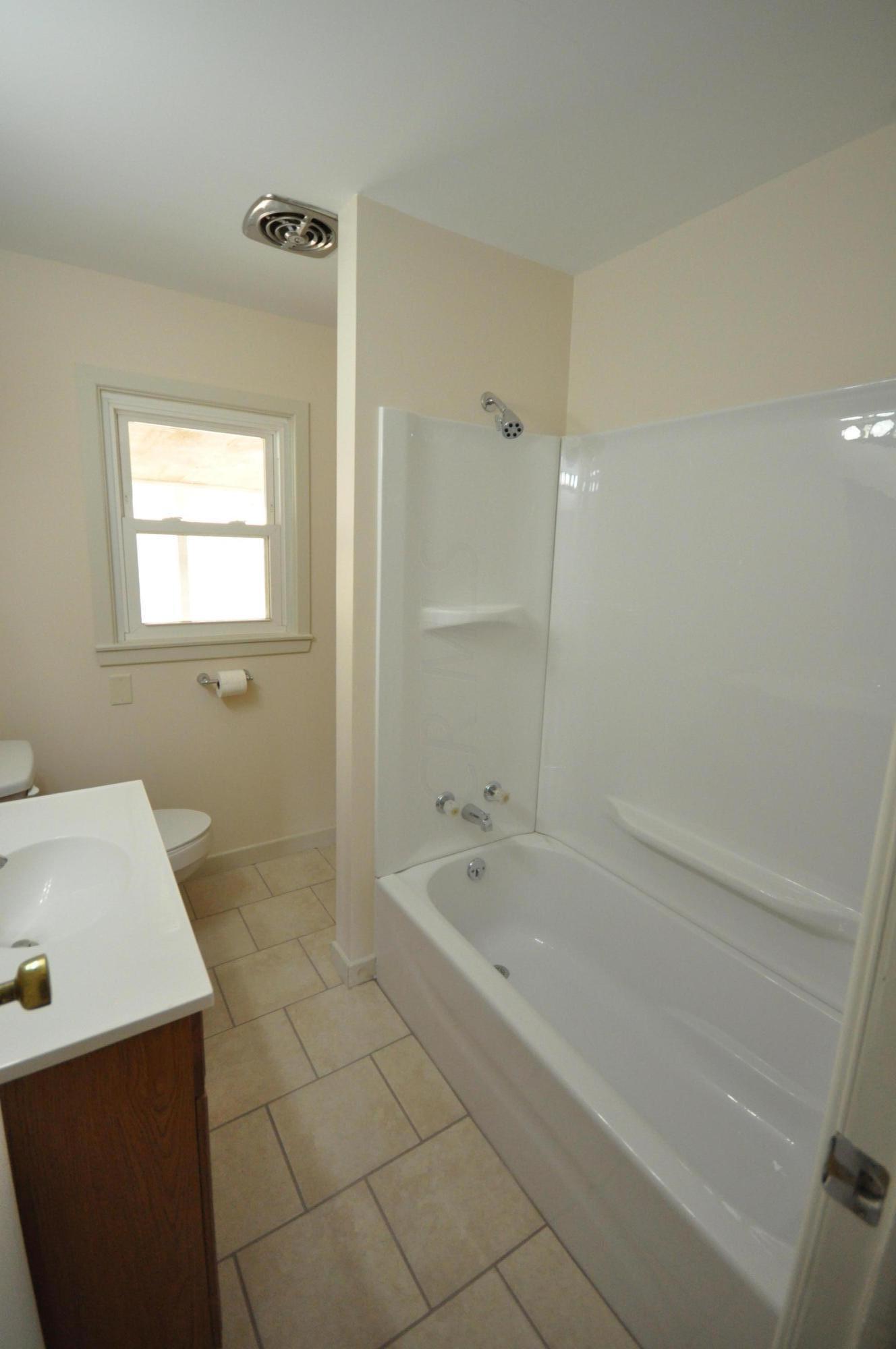 35000 Geiger Road Logan, OH 43138 - Photo 17 of 22 Gallery Image 17