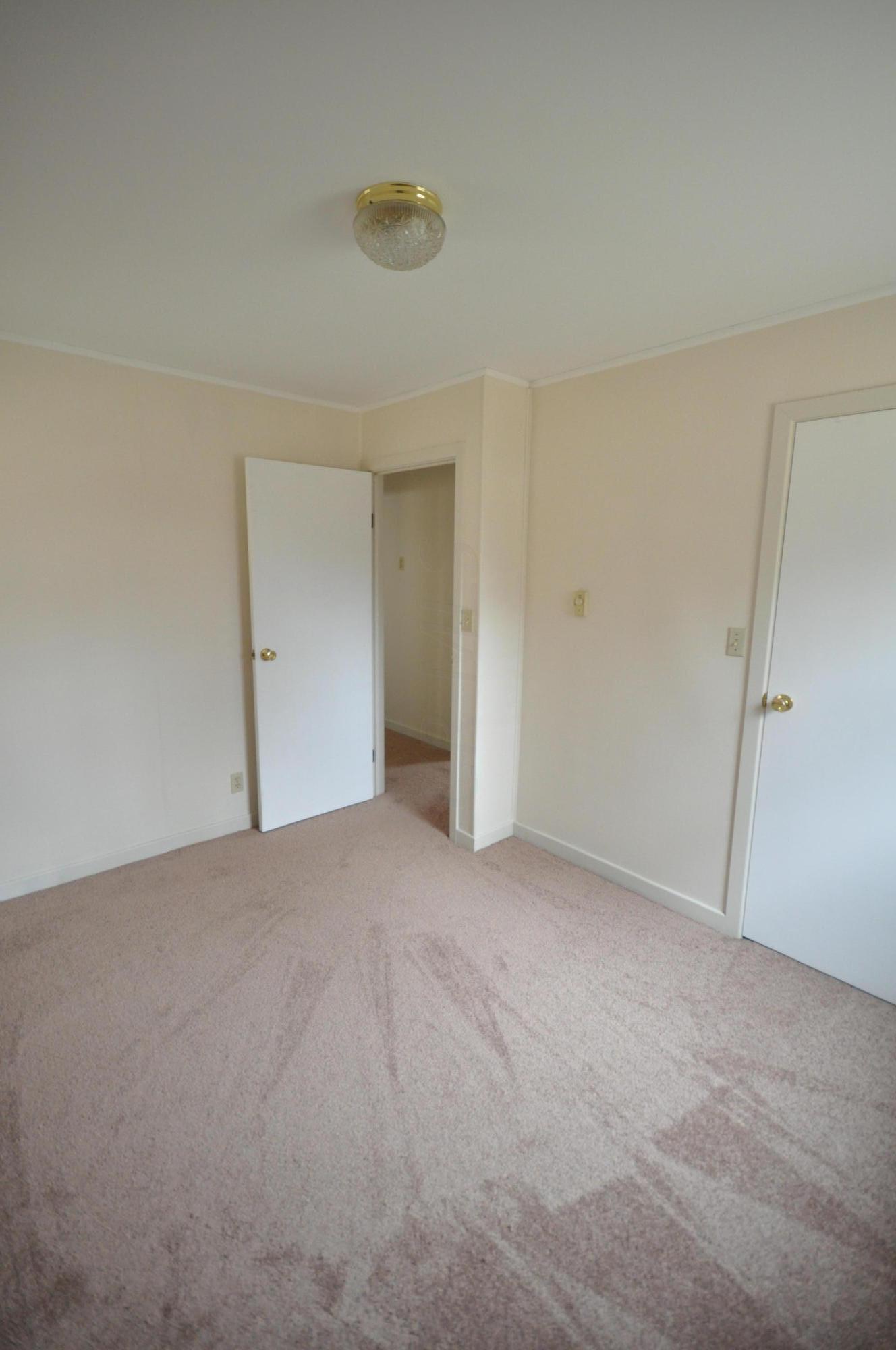 35000 Geiger Road Logan, OH 43138 - Photo 18 of 22 Gallery Image 18
