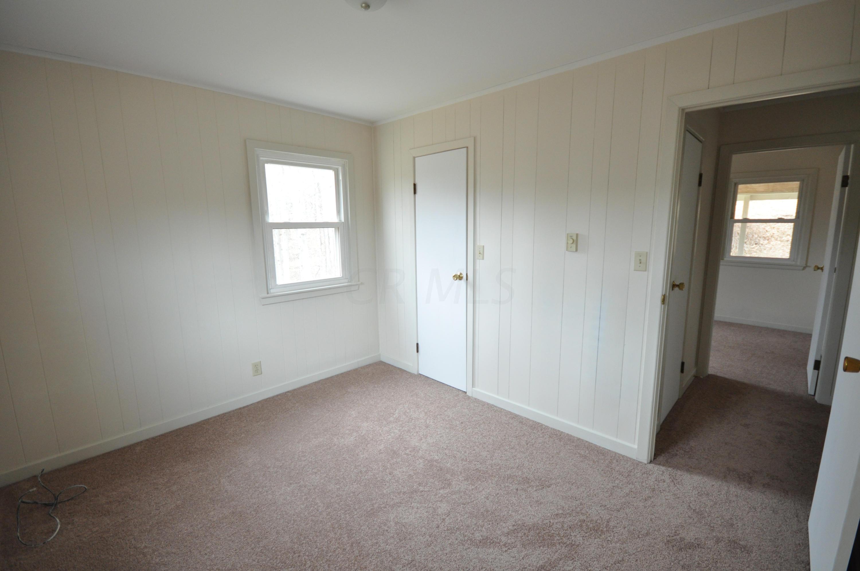 35000 Geiger Road Logan, OH 43138 - Photo 19 of 22 Gallery Image 19