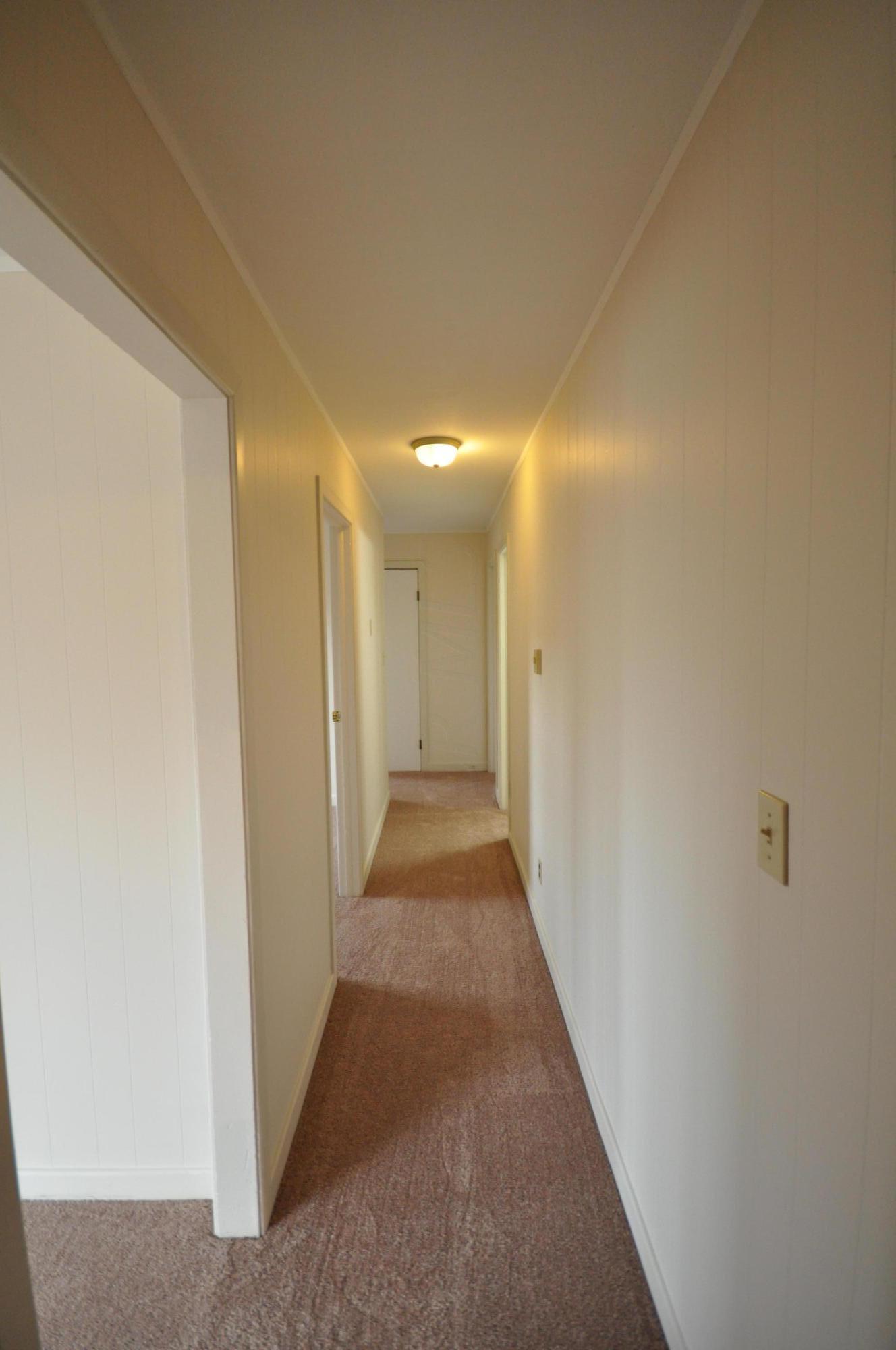 35000 Geiger Road Logan, OH 43138 - Photo 21 of 22 Gallery Image 21