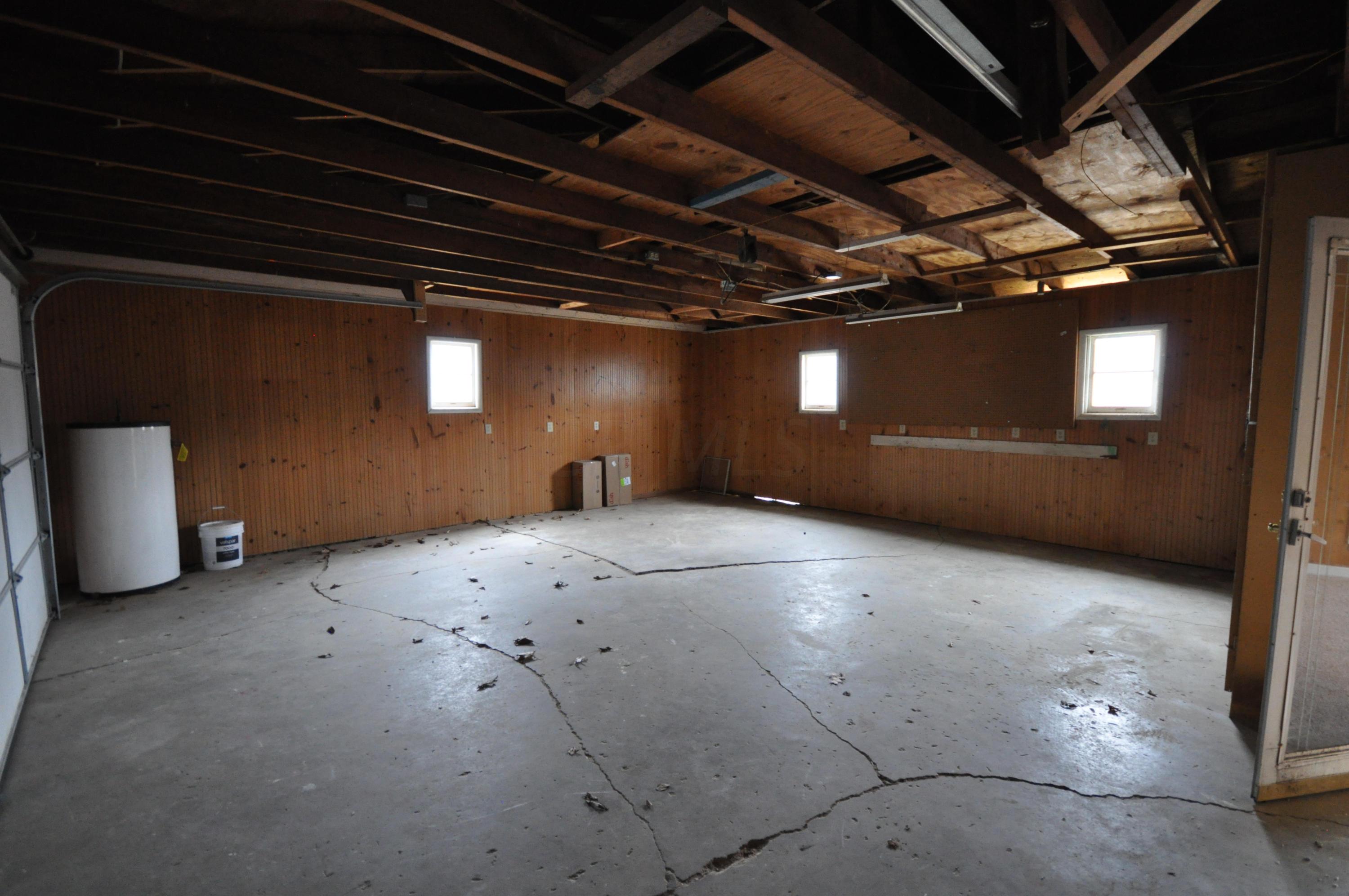 35000 Geiger Road Logan, OH 43138 - Photo 22 of 22 Gallery Image 22