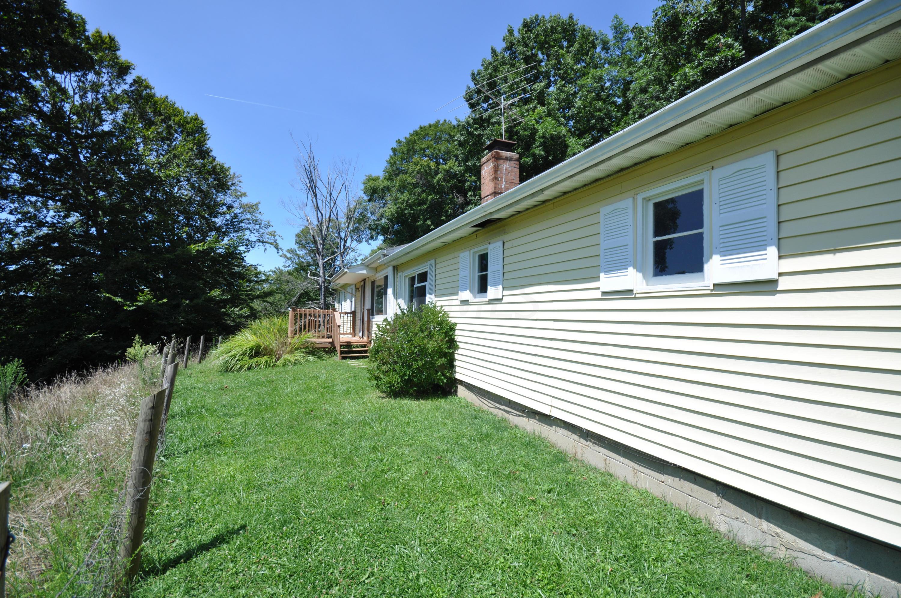 35000 Geiger Road Logan, OH 43138 - Photo 5 of 22 Gallery Image 5