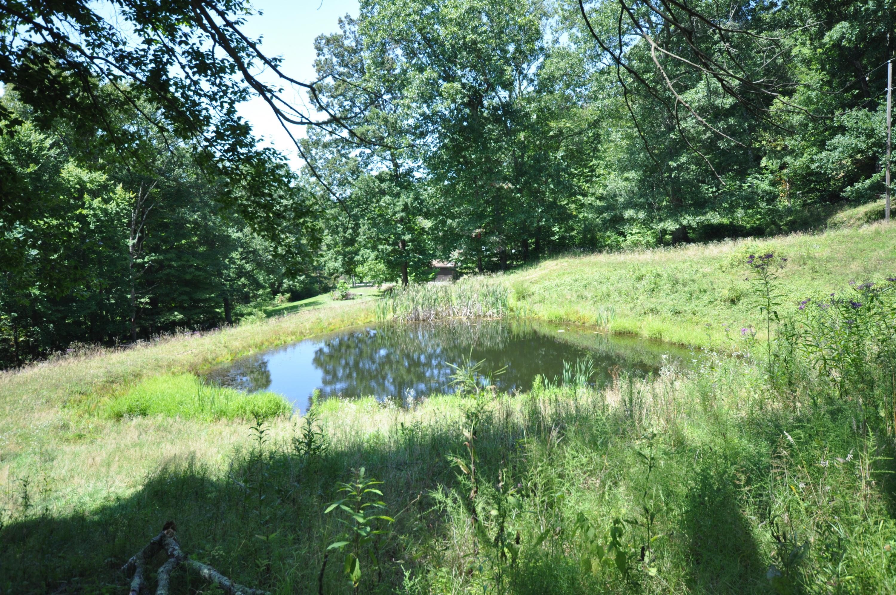 35000 Geiger Road Logan, OH 43138 - Photo 7 of 22 Gallery Image 7