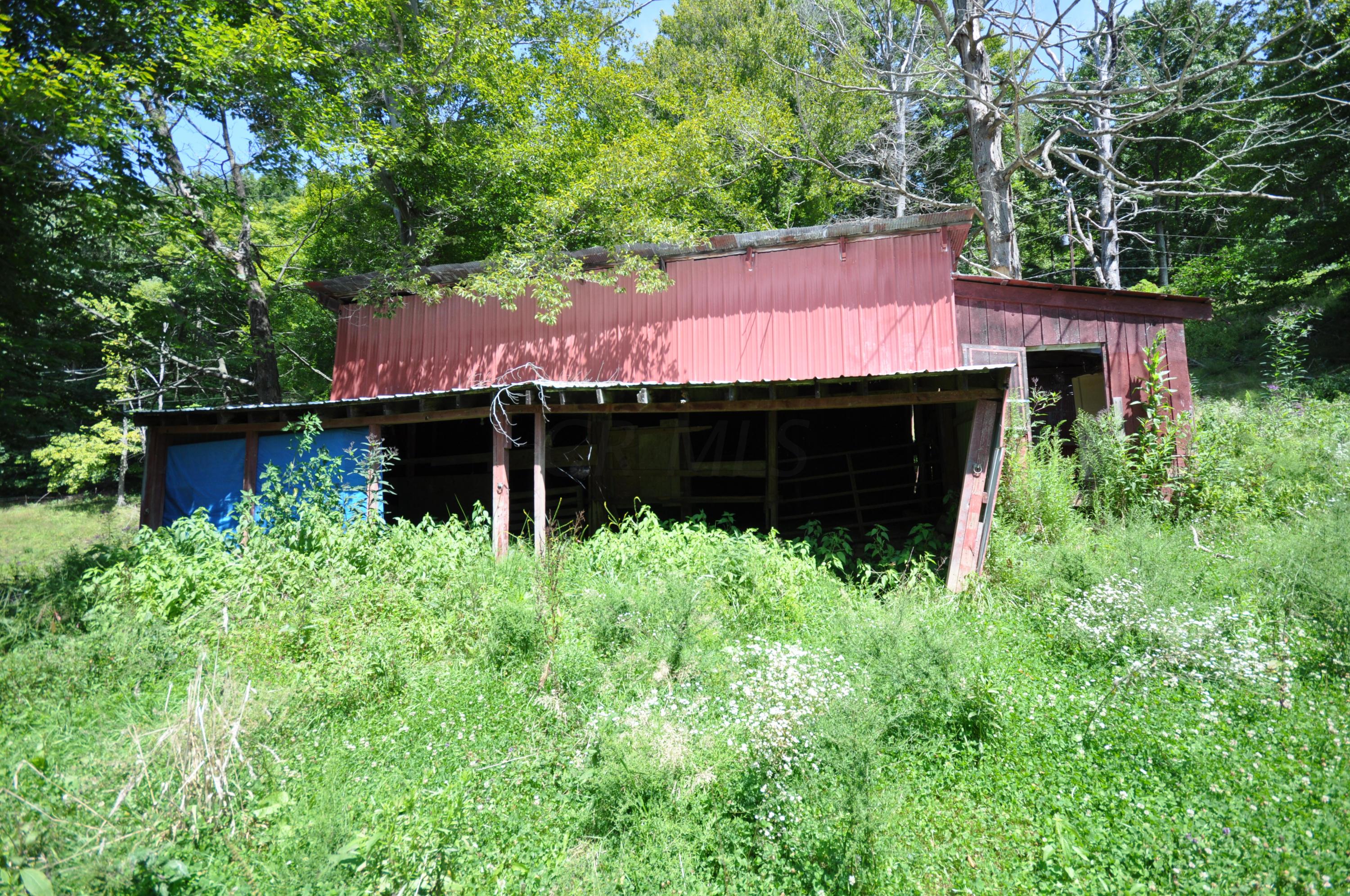 35000 Geiger Road Logan, OH 43138 - Photo 8 of 22 Gallery Image 8