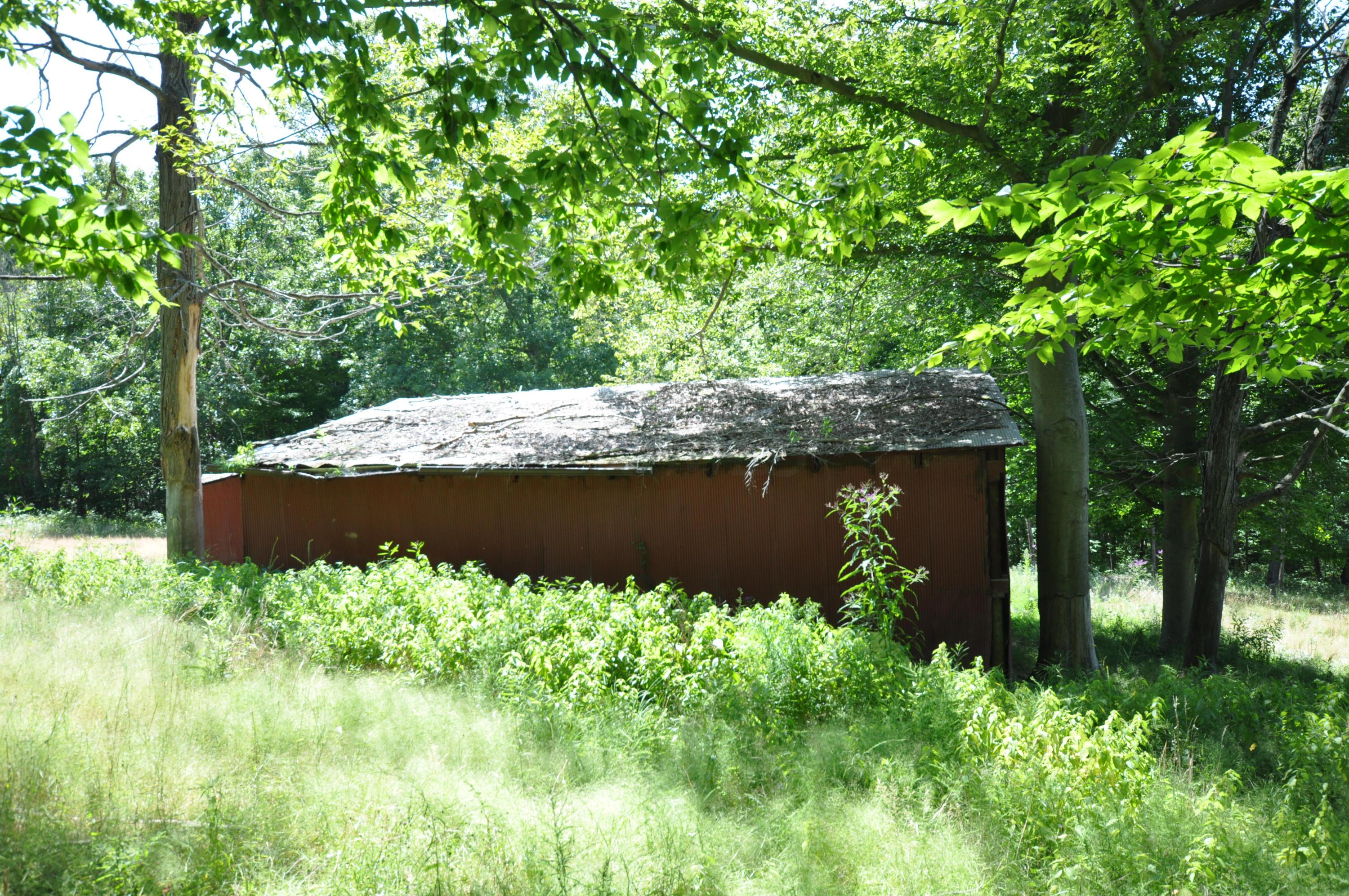 35000 Geiger Road Logan, OH 43138 - Photo 9 of 22 Gallery Image 9