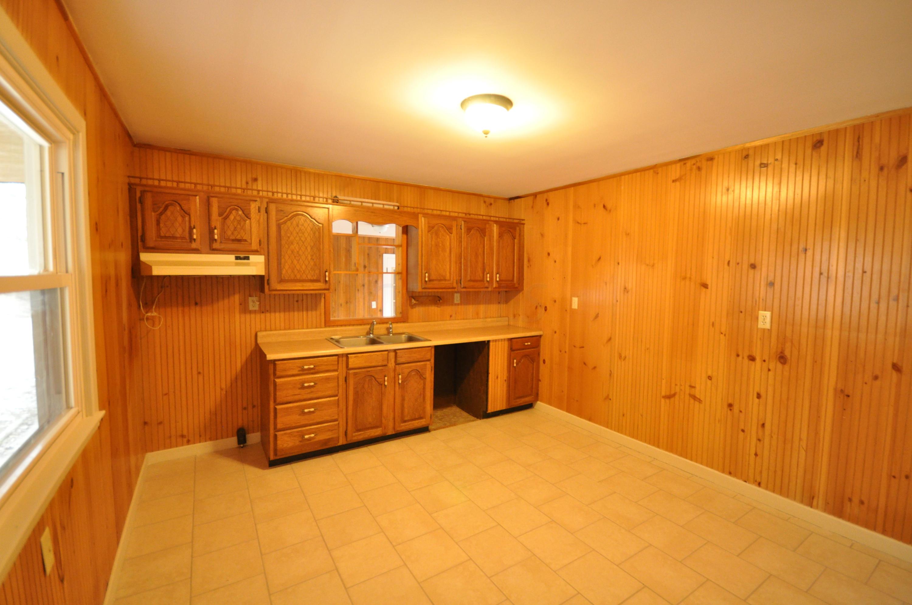 35000 Geiger Road Logan, OH 43138 - Photo 10 of 22 Gallery Image 10