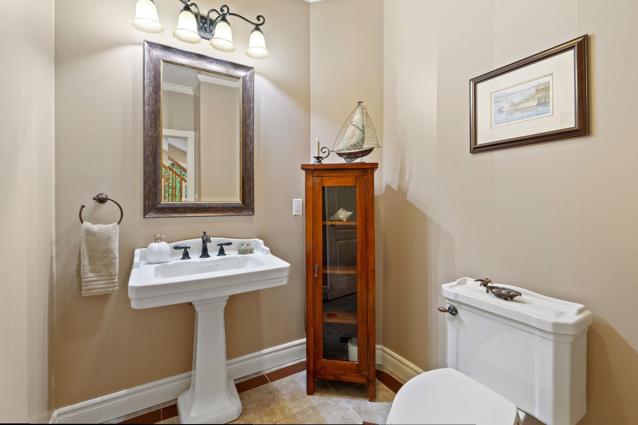 11 Williams Way Hollis, NH 03049 - Photo 11 of 40