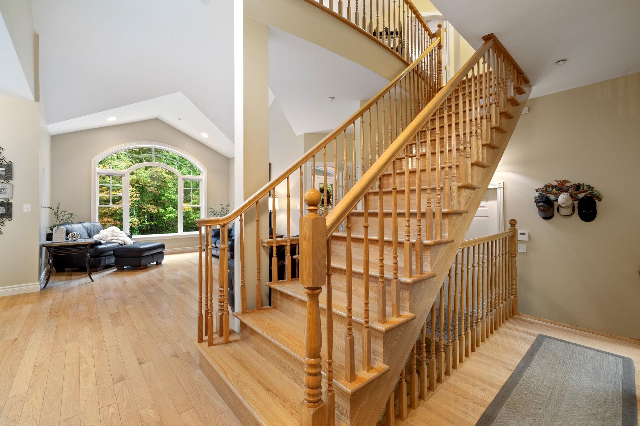 11 Williams Way Hollis, NH 03049 - Photo 12 of 40