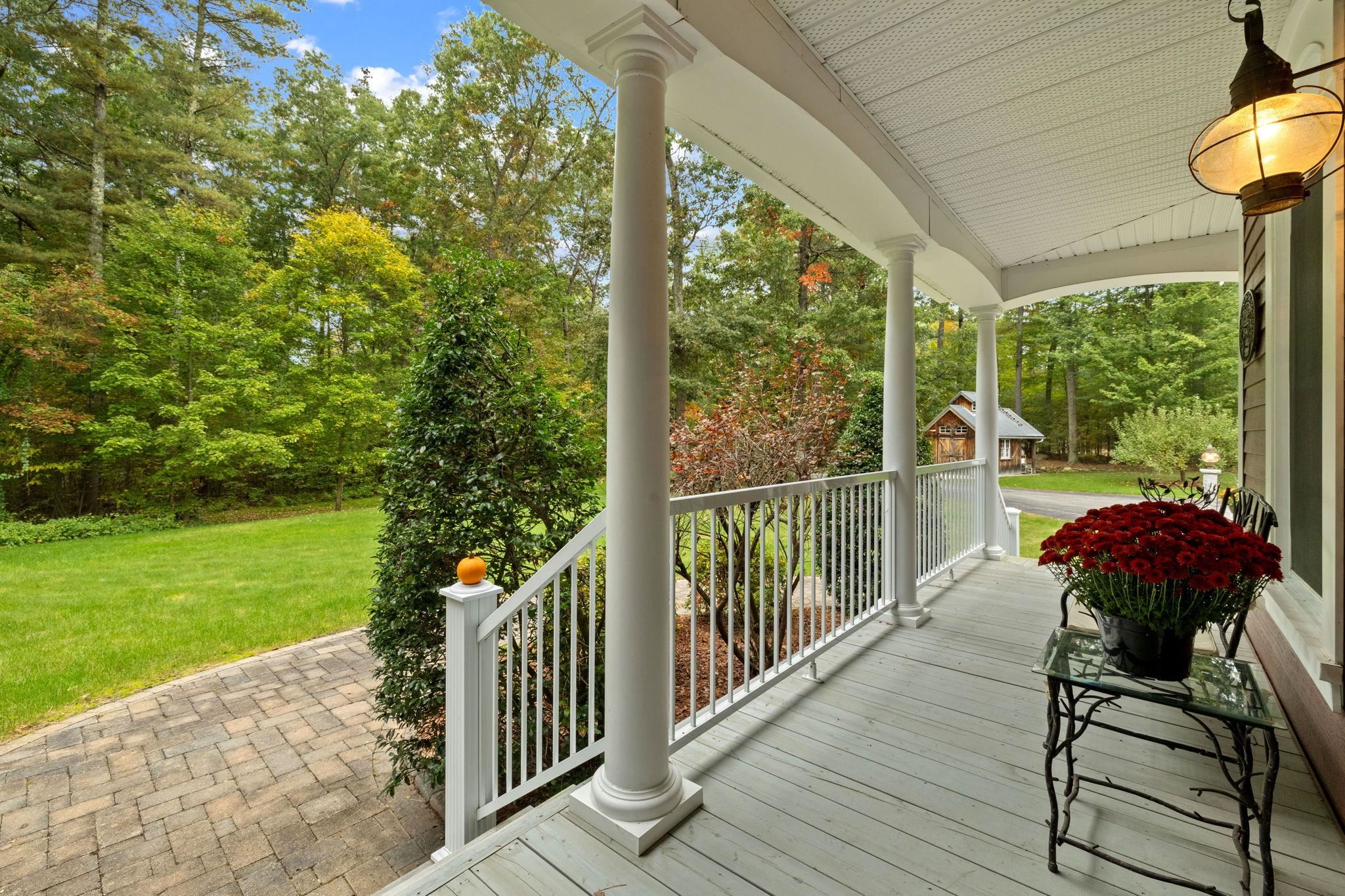 11 Williams Way Hollis, NH 03049 - Photo 13 of 40