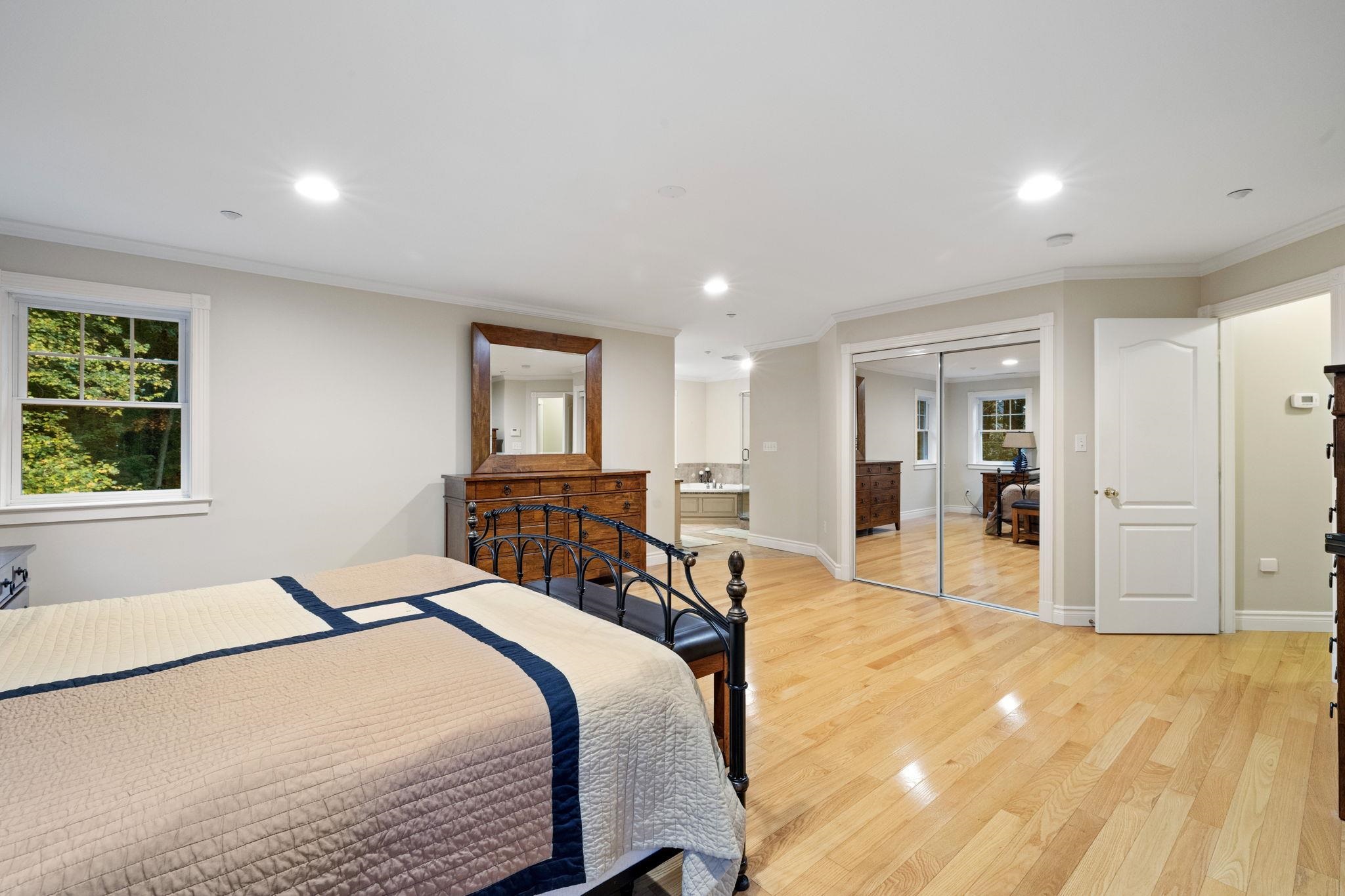 11 Williams Way Hollis, NH 03049 - Photo 15 of 40