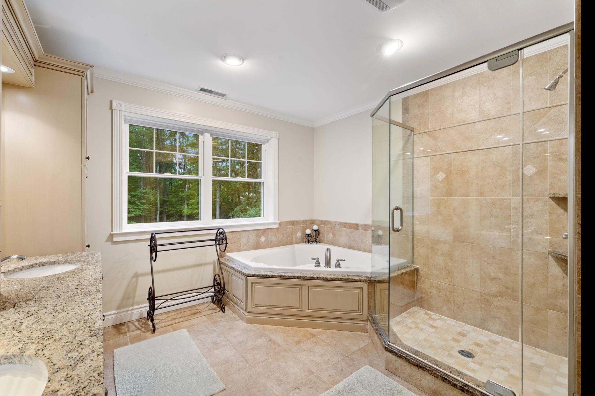 11 Williams Way Hollis, NH 03049 - Photo 16 of 40