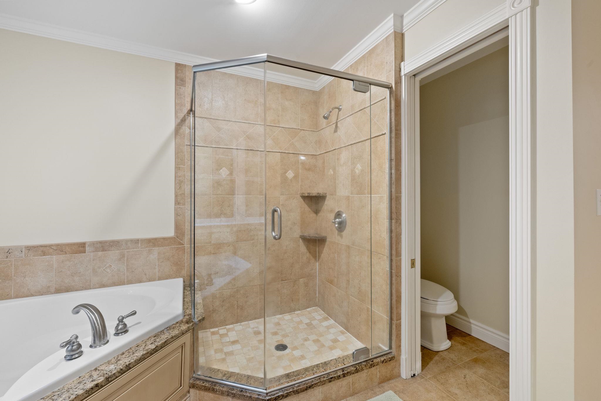 11 Williams Way Hollis, NH 03049 - Photo 18 of 40