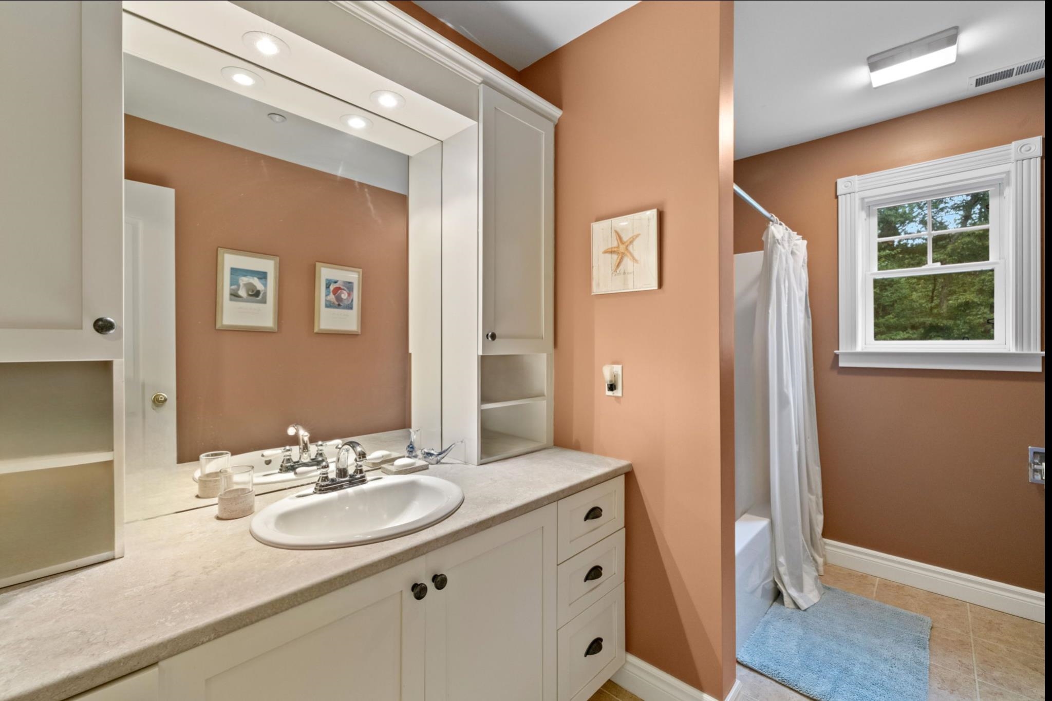 11 Williams Way Hollis, NH 03049 - Photo 21 of 40