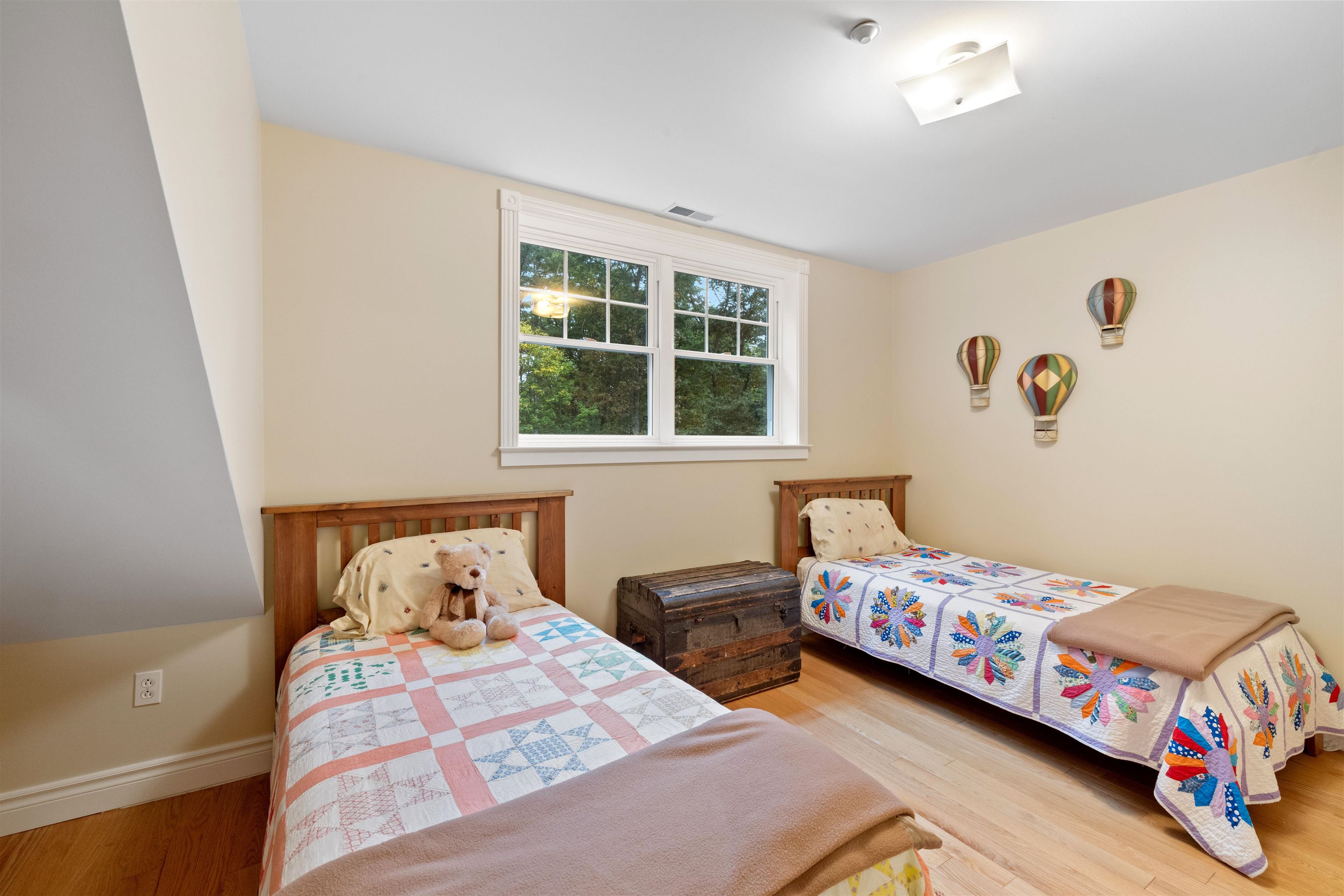 11 Williams Way Hollis, NH 03049 - Photo 23 of 40