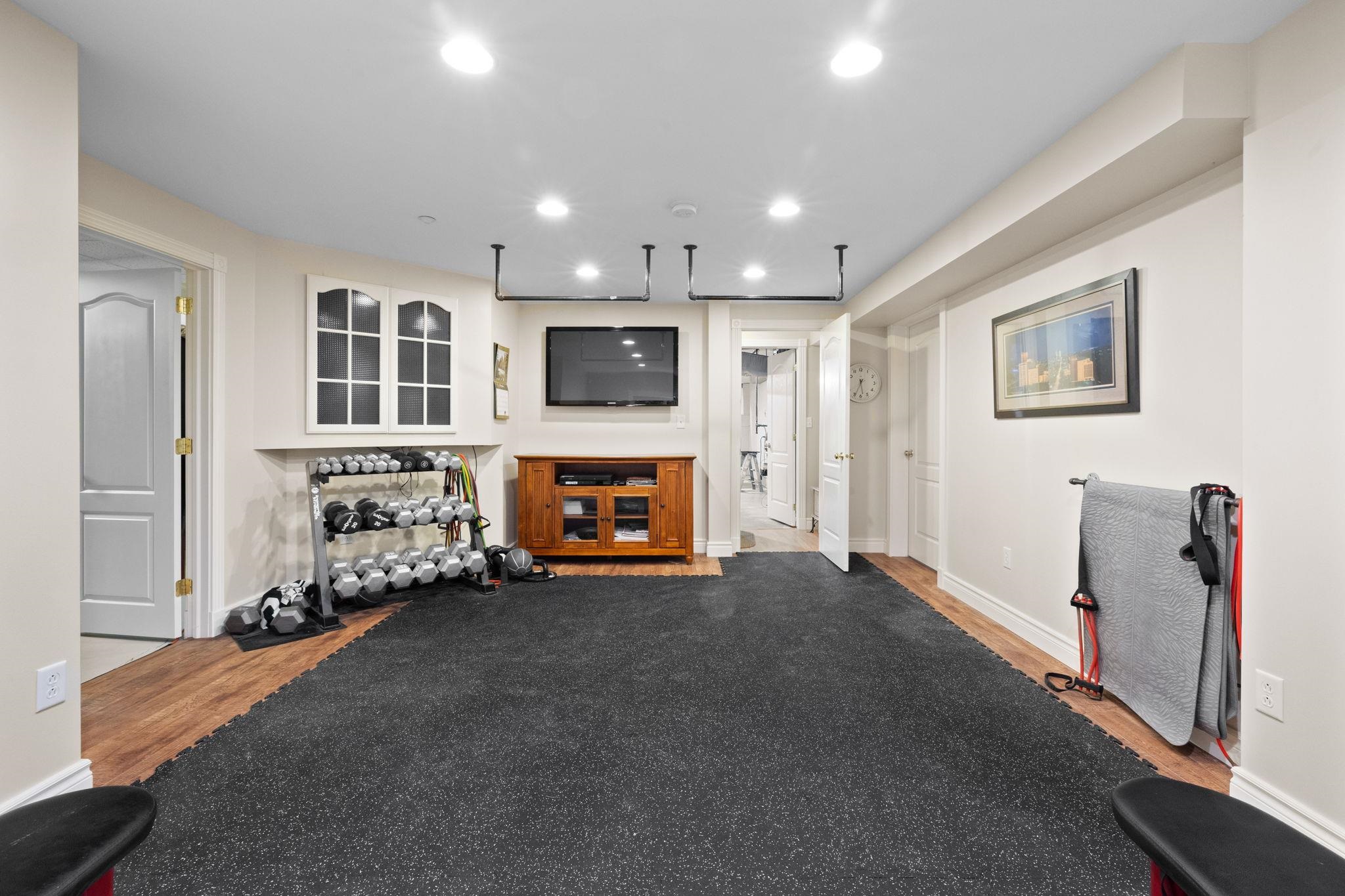 11 Williams Way Hollis, NH 03049 - Photo 26 of 40