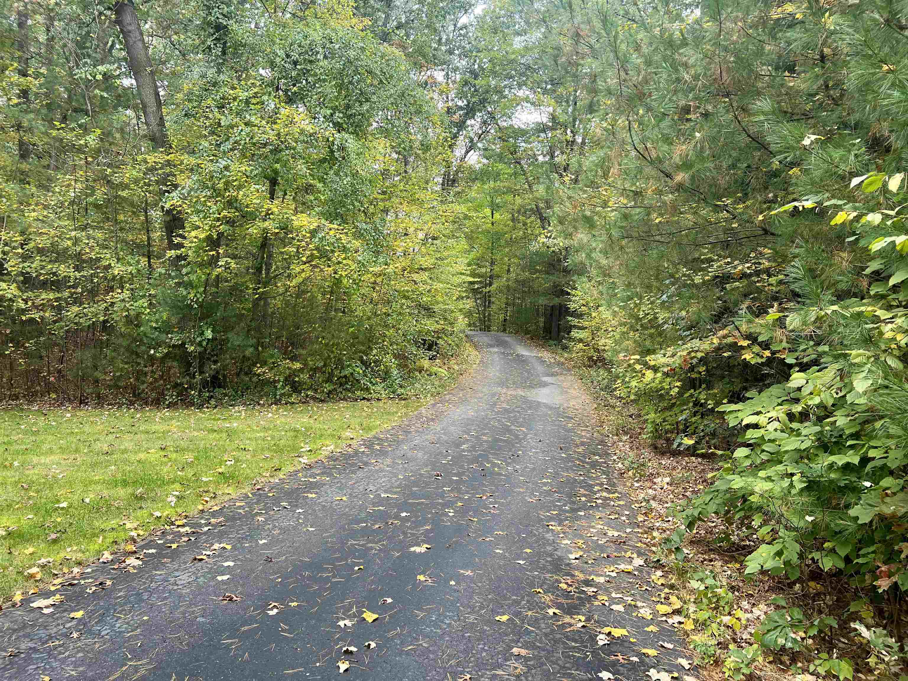 11 Williams Way Hollis, NH 03049 - Photo 32 of 40