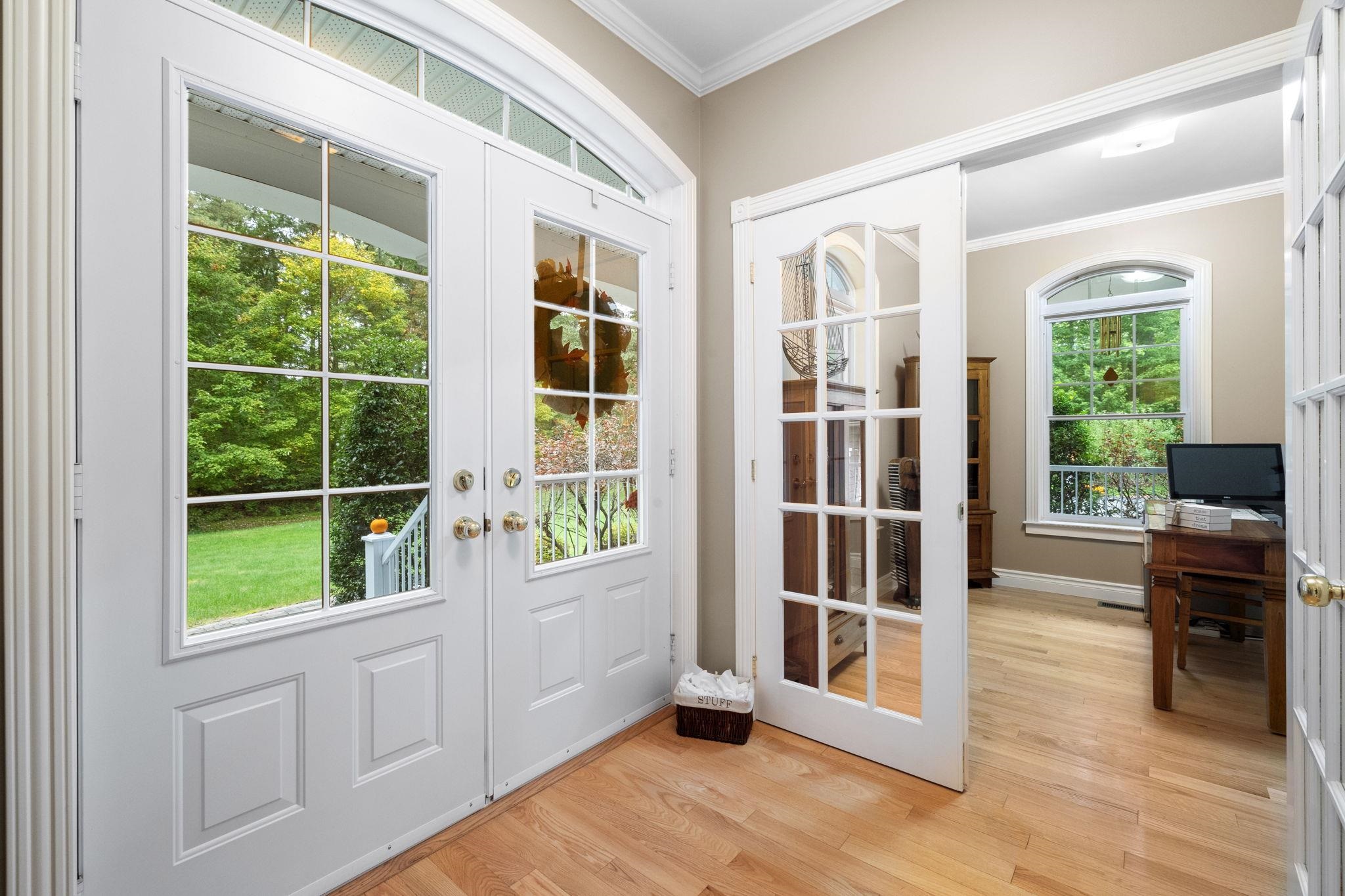 11 Williams Way Hollis, NH 03049 - Photo 35 of 40