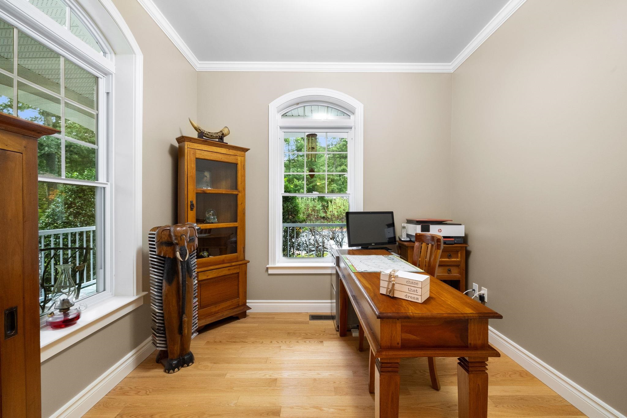 11 Williams Way Hollis, NH 03049 - Photo 36 of 40