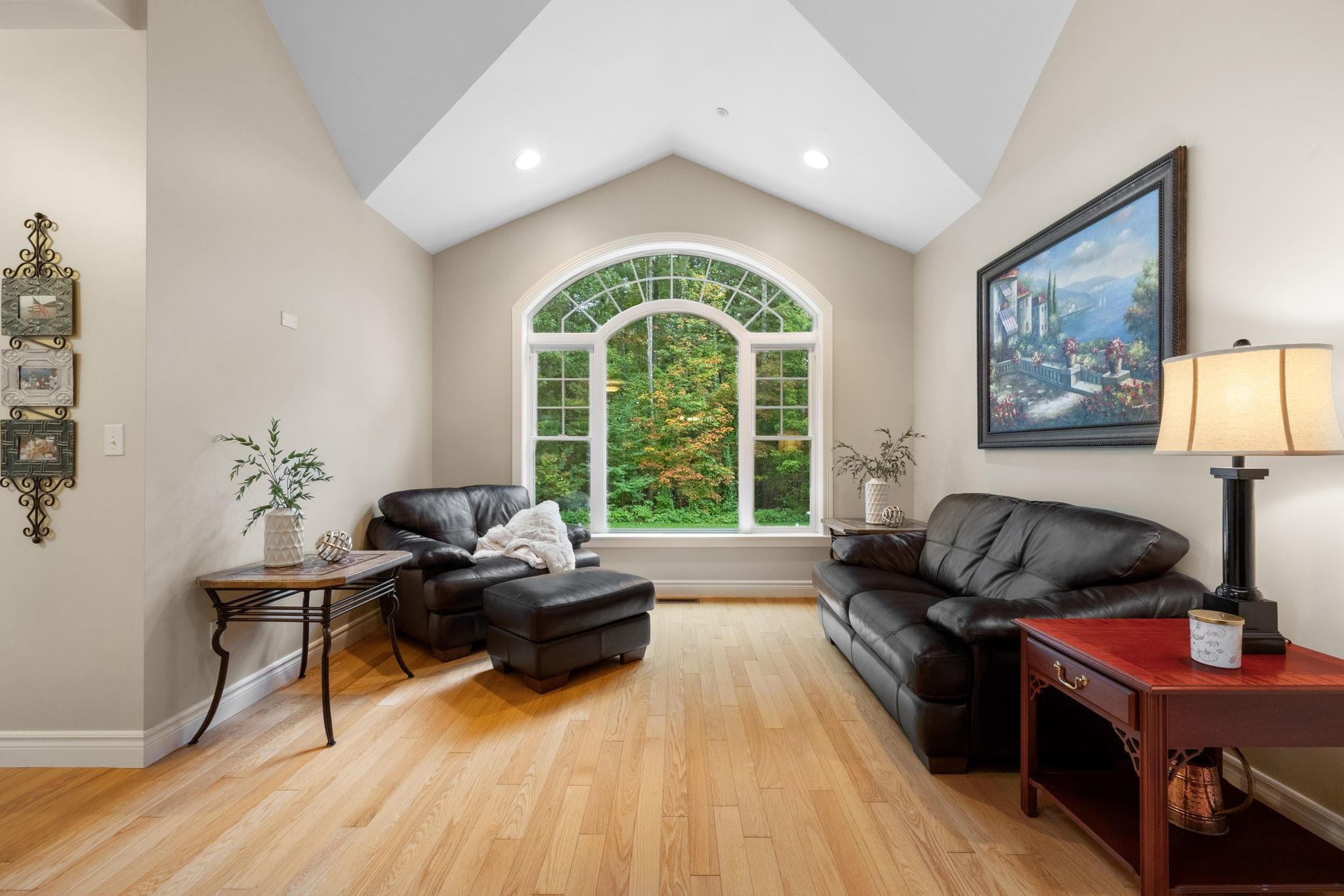 11 Williams Way Hollis, NH 03049 - Photo 38 of 40