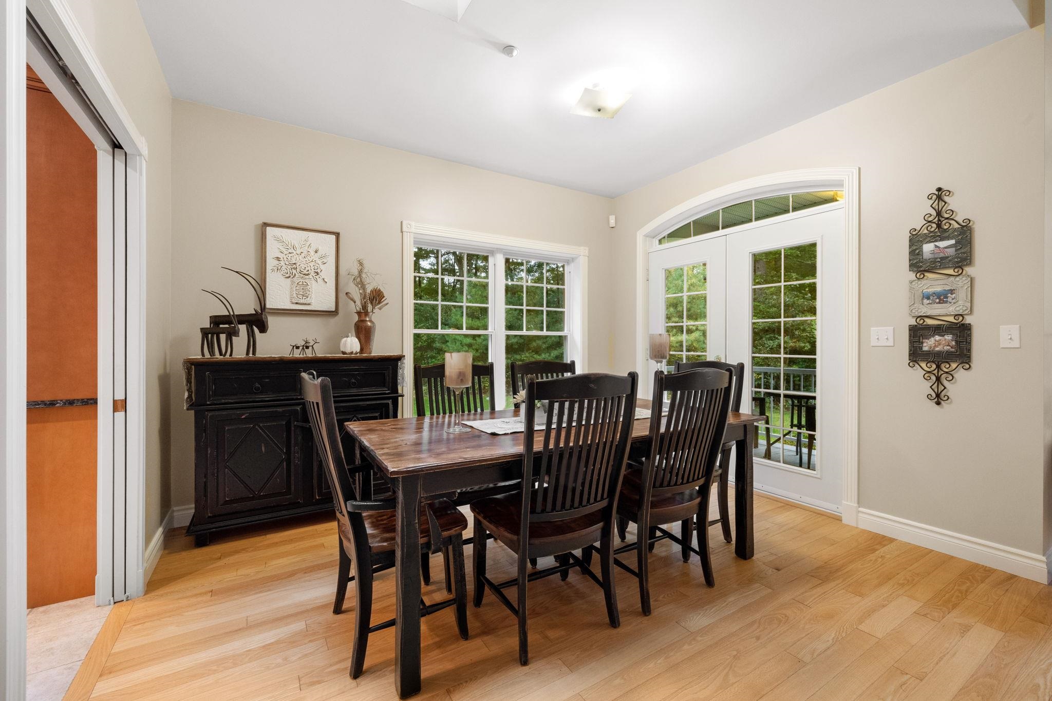 11 Williams Way Hollis, NH 03049 - Photo 40 of 40