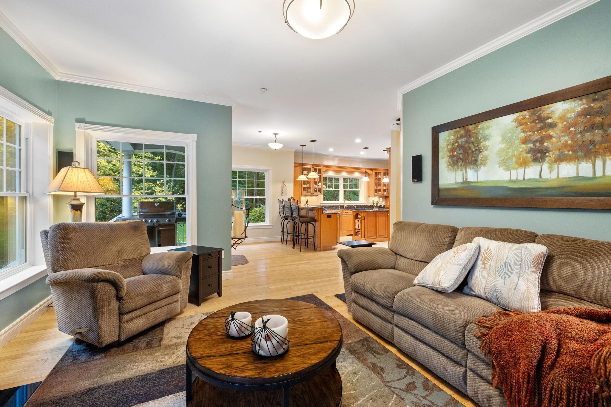 11 Williams Way Hollis, NH 03049 - Photo 7 of 40