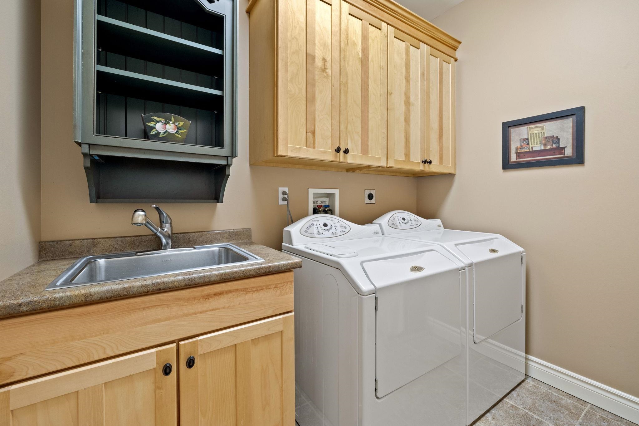 11 Williams Way Hollis, NH 03049 - Photo 10 of 40