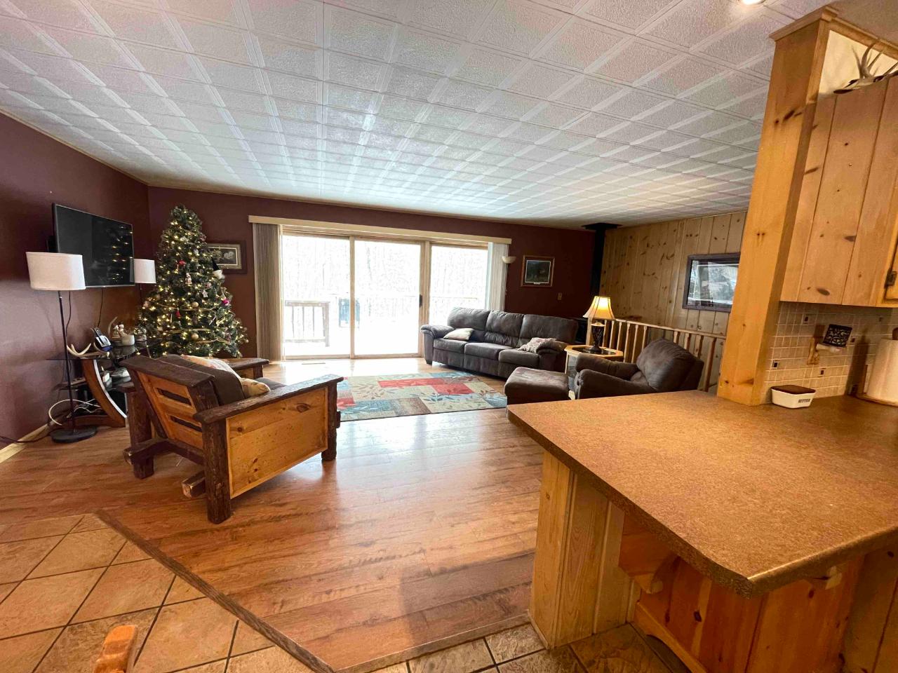 1120 Brandy Lake Road Woodruff, WI 54568 - Photo 5 of 20 Gallery Image 5