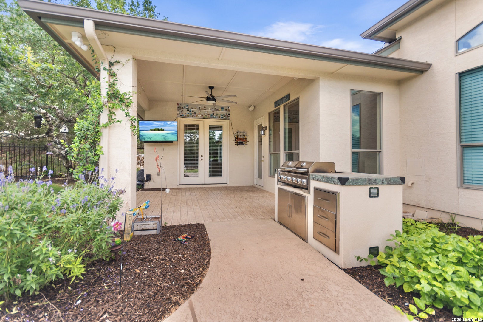 164 Los Colinas Spring Branch, TX 78070 - Photo 26 of 38
