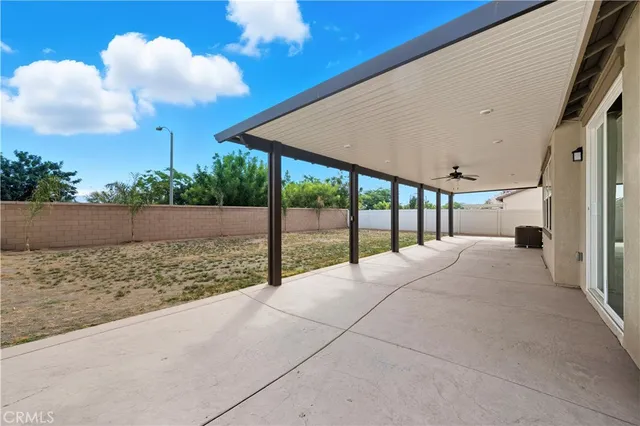 $528,000 | 569 Poo'ish Avenue, San Jacinto, CA 92582