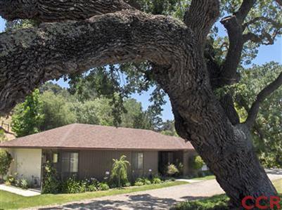 2617 Quail Valley Road Solvang, CA 93463 - Photo 1 of 8 Primary Photo