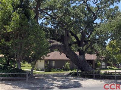 2617 Quail Valley Road Solvang, CA 93463 - Photo 3 of 8 Additional Photo
