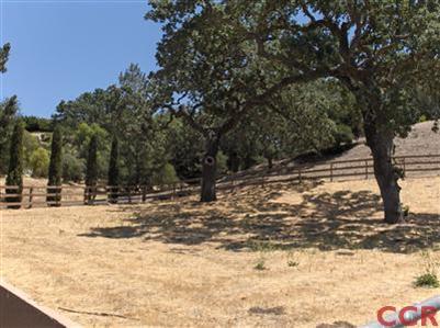 2617 Quail Valley Road Solvang, CA 93463 - Photo 4 of 8 Additional Photo