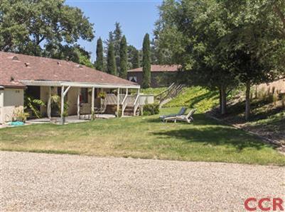 2617 Quail Valley Road Solvang, CA 93463 - Photo 5 of 8 Additional Photo