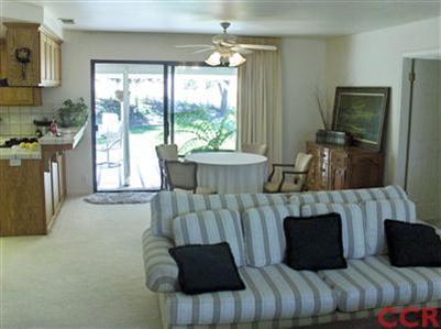 2617 Quail Valley Road Solvang, CA 93463 - Photo 7 of 8 Additional Photo