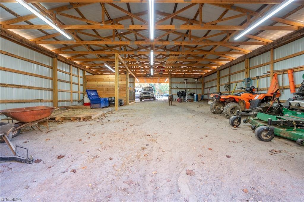 5005 Friendship Circle Road East Bend, NC 27018 - Photo 3 of 7 Gallery Image 3