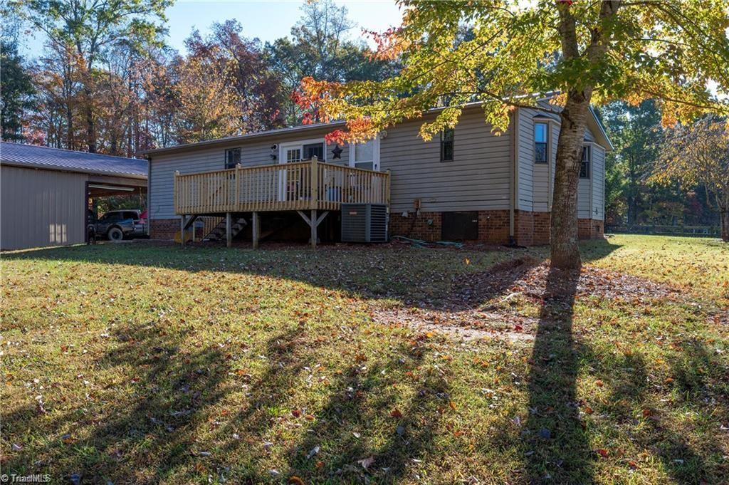 5005 Friendship Circle Road East Bend, NC 27018 - Photo 4 of 7 Gallery Image 4