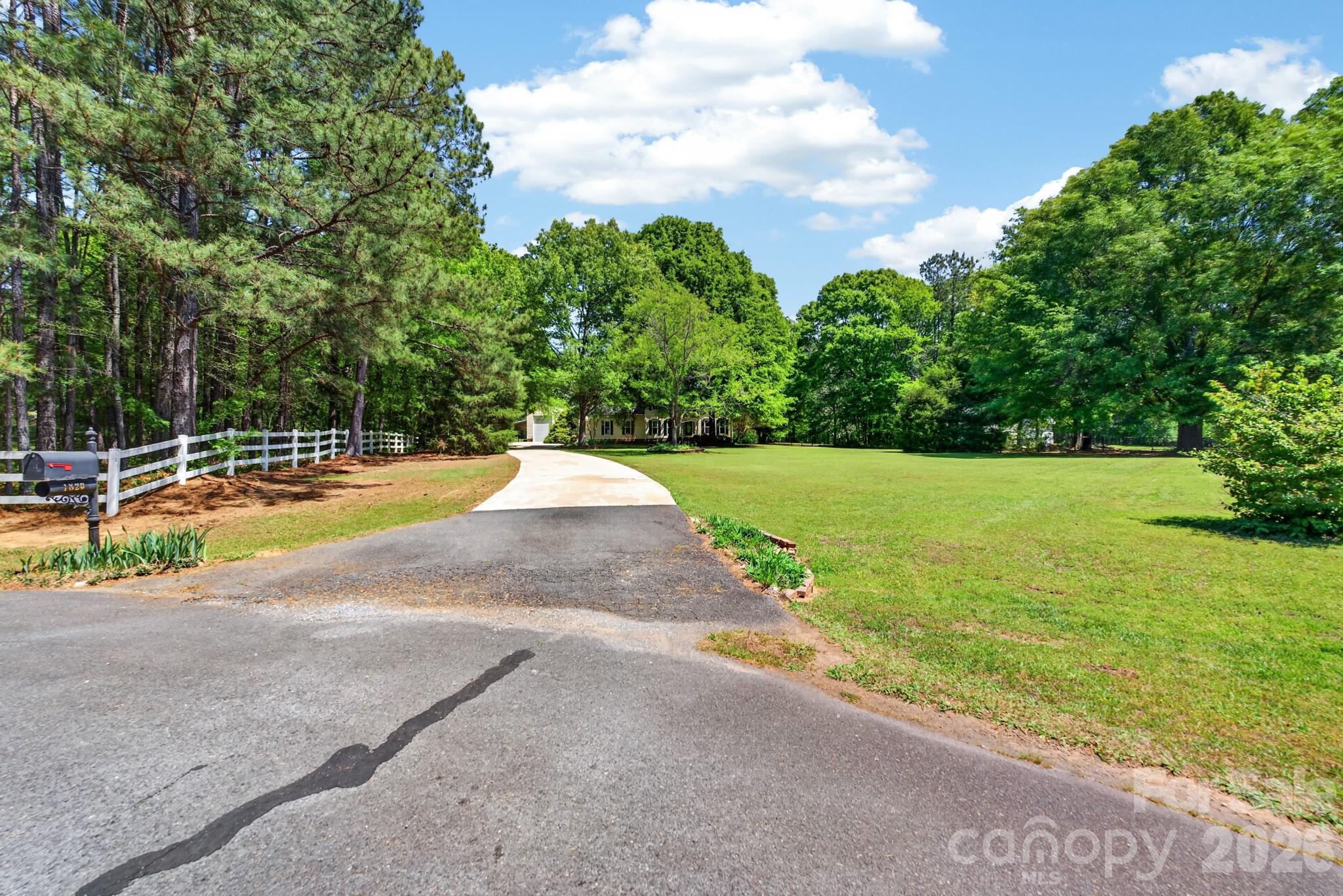 1820 Riva Ridge Court York, SC 29745 - Photo 45 of 48 Gallery Image 45