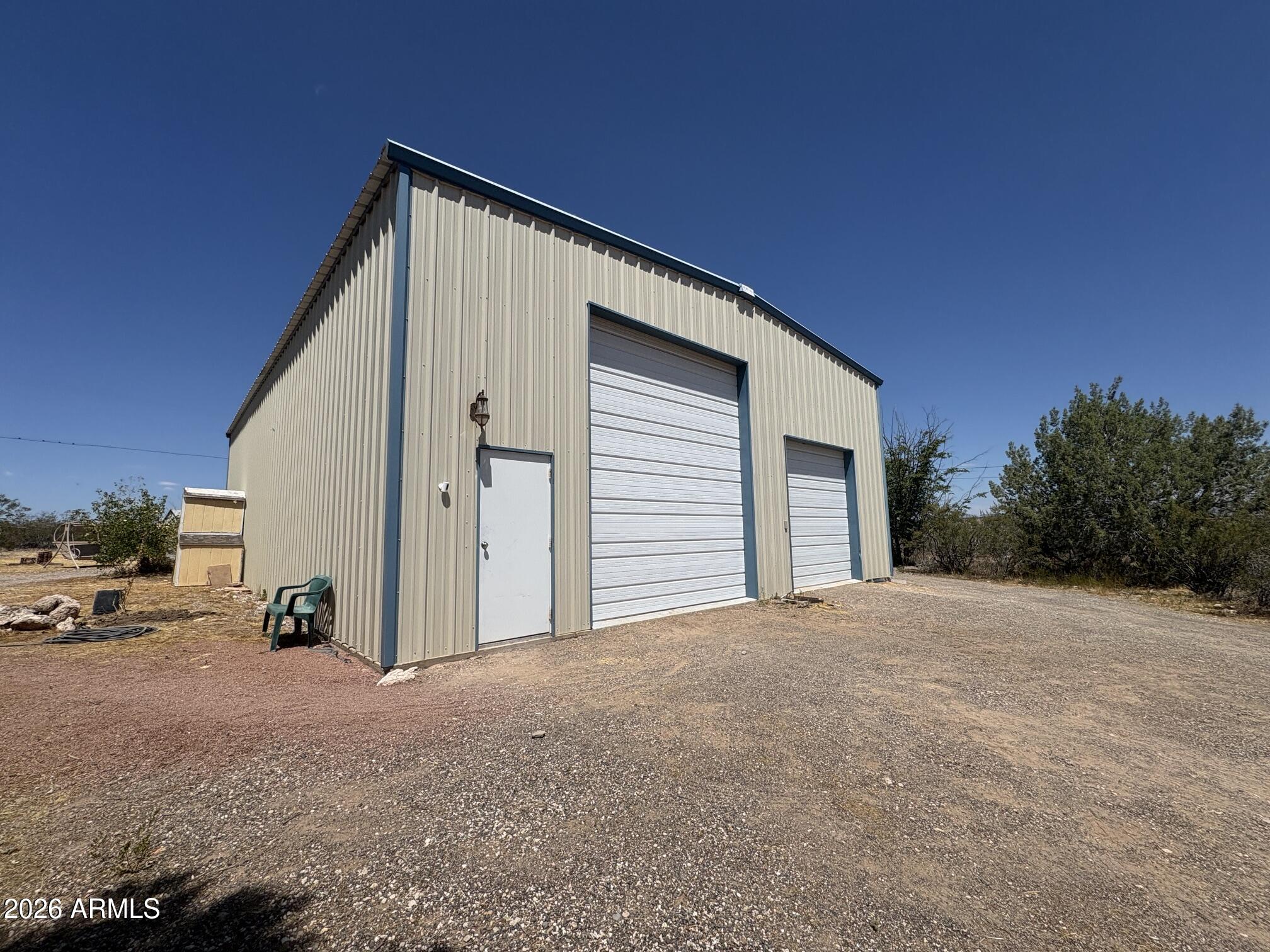 2145 Dragonshead Road Rimrock, AZ 86335 - Photo 5 of 40 IMG_1205
