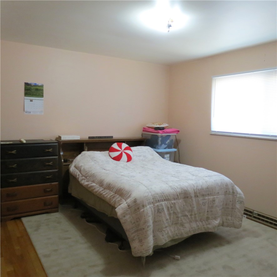 430 East Ruth Street Sidney, OH 45365 - Photo 6 of 24