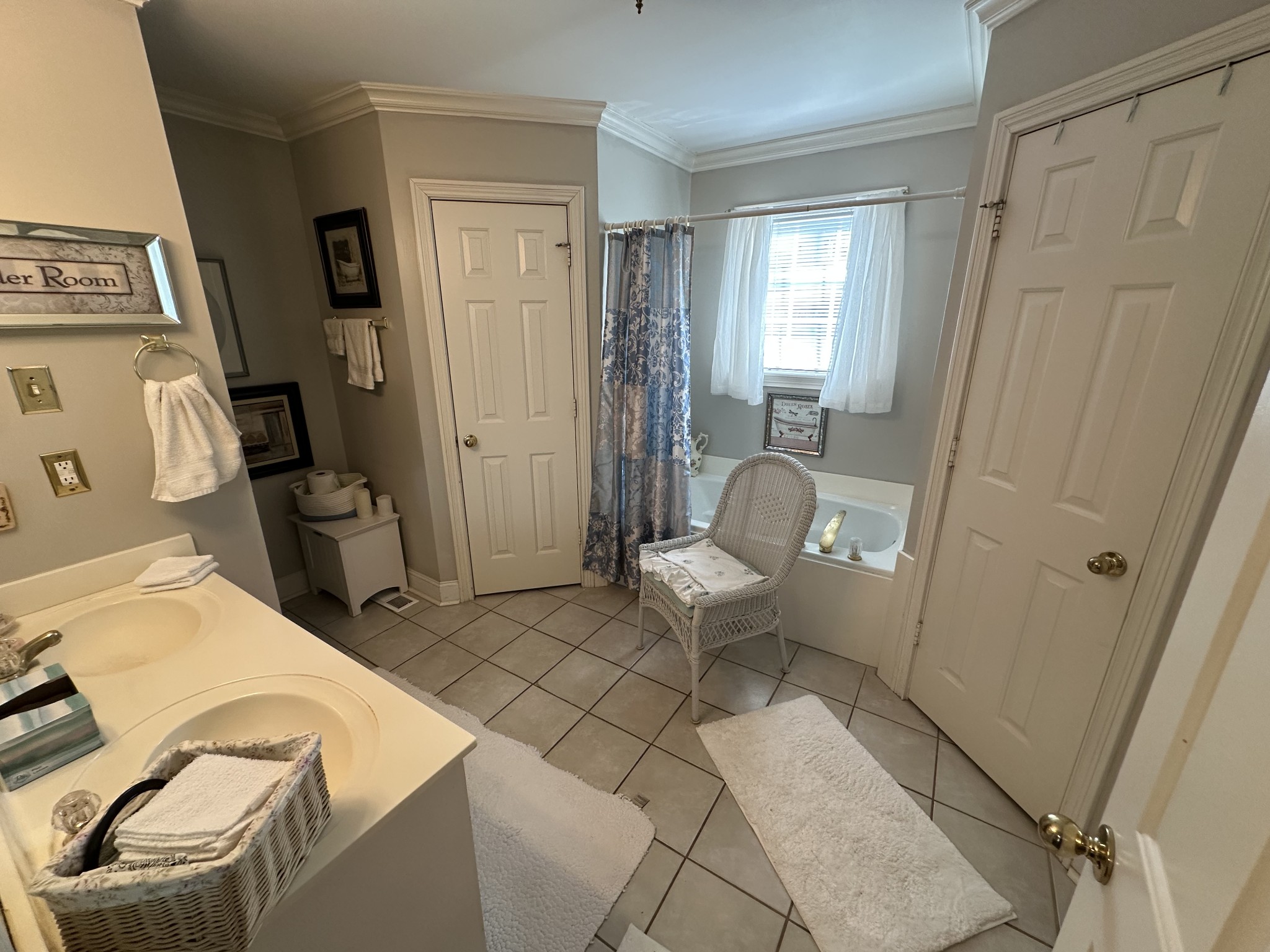 1817 Devon Drive Spring Hill, TN 37174 - Photo 12 of 28