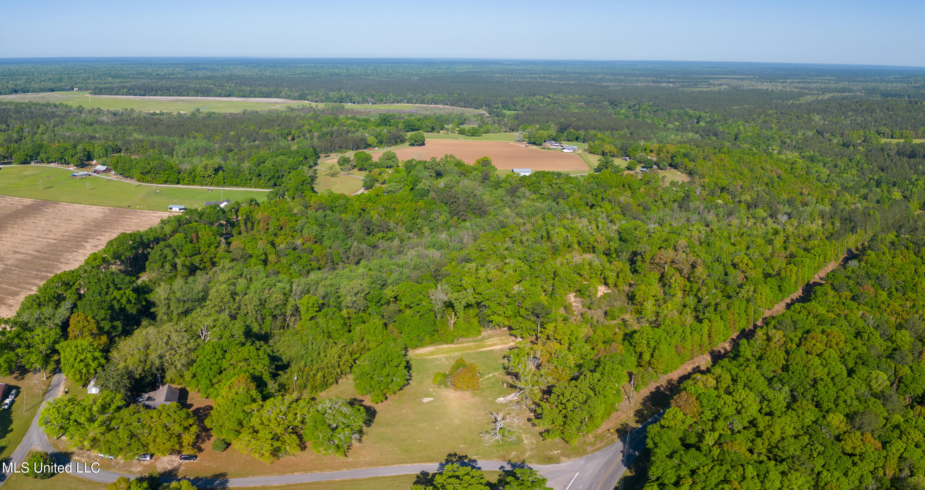 River Road Lucedale, MS 39452 - Photo 12 of 20 LD-10