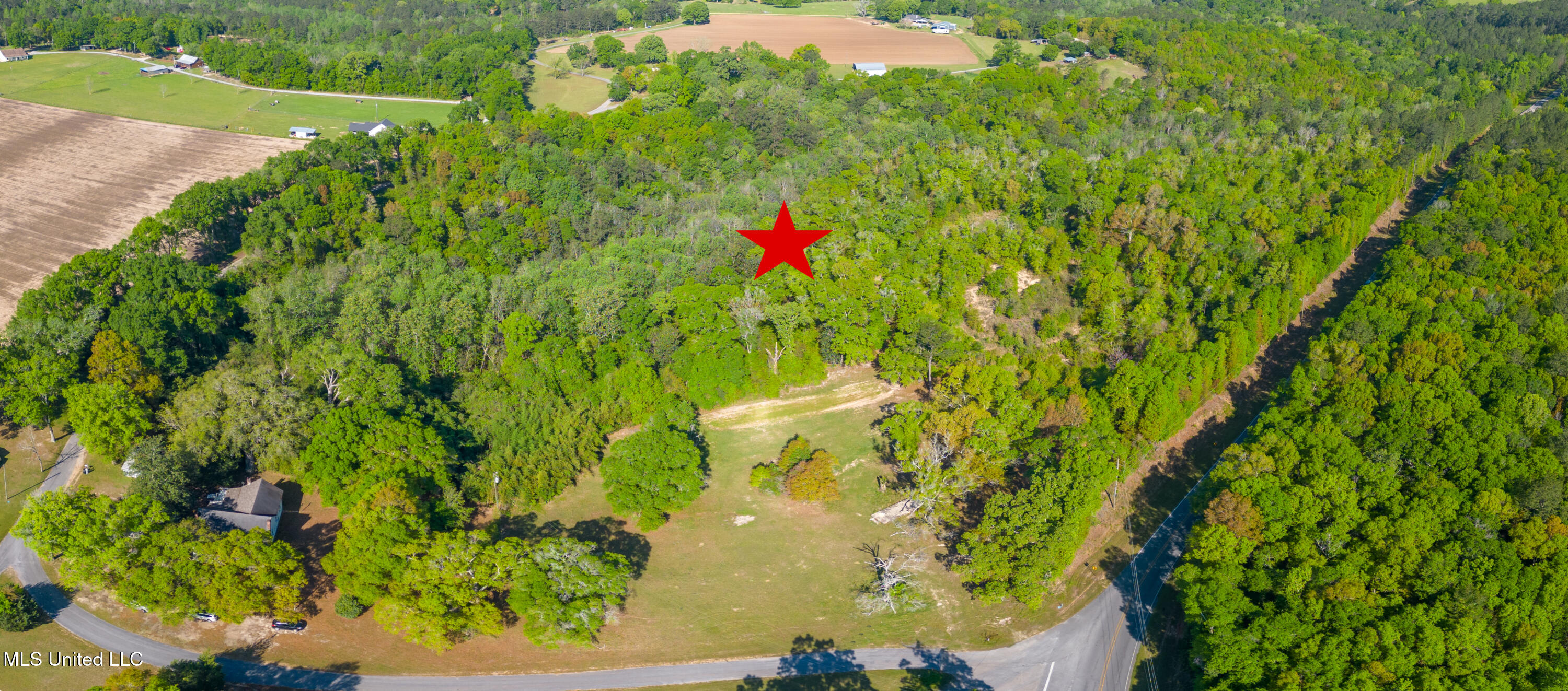River Road Lucedale, MS 39452 - Photo 13 of 20 LD-12a