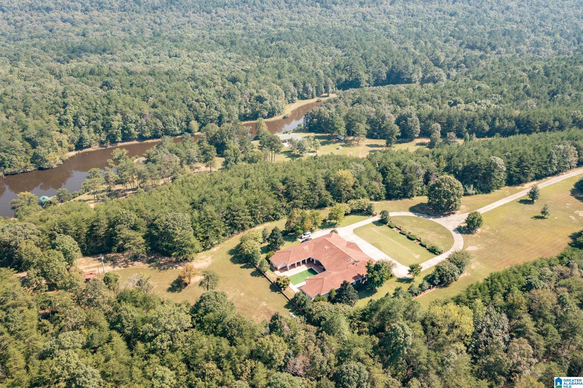 8410 Beau Ridge Lane McCalla, AL 35111 - Photo 2 of 73 Gallery Image 2