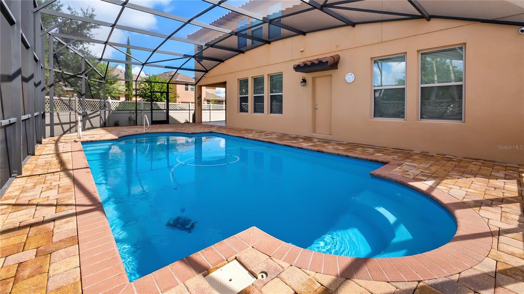 9010 Reflection Pointe Drive Windermere, FL 34786 - Photo 3 of 44 Gallery Image 3