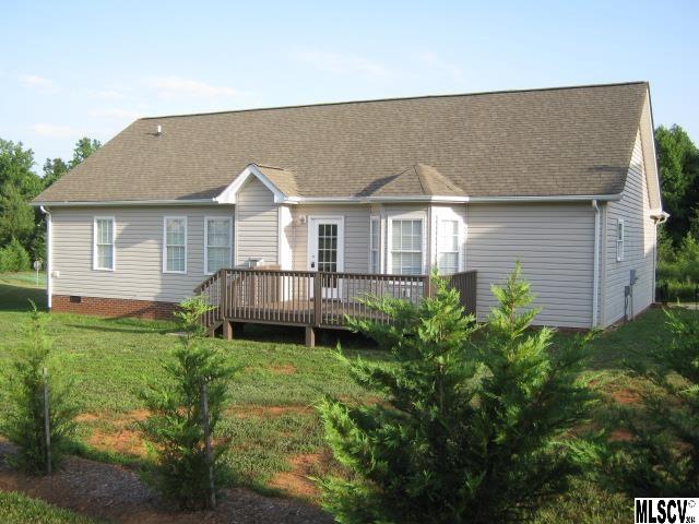 1723 Piper's Ridge Circle Northwest Conover, NC 28613 - Photo 14 of 22 Gallery Image 14